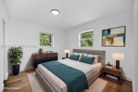 10741 SW 165th St, Miami FL - photo 12 of 51