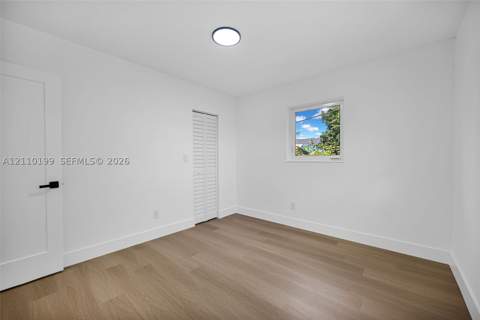 10741 SW 165th St, Miami FL - photo 14 of 51