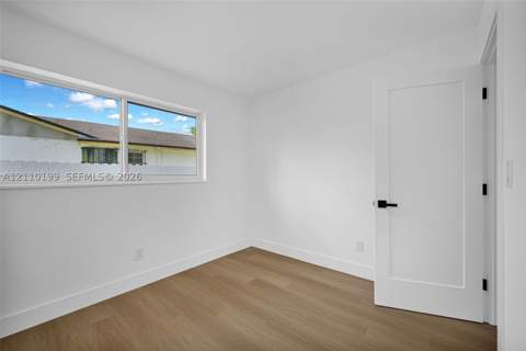 10741 SW 165th St, Miami FL - photo 16 of 51