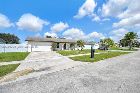 10741 SW 165th St, Miami FL - photo 17 of 51