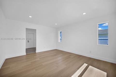 10741 SW 165th St, Miami FL - photo 18 of 51