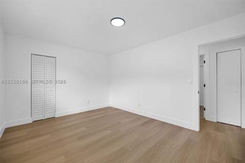 10741 SW 165th St, Miami FL - photo 19 of 51