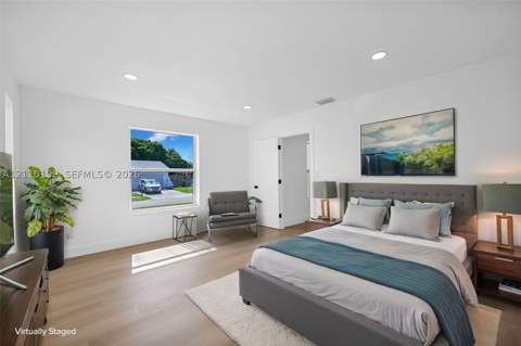 10741 SW 165th St, Miami FL - photo 21 of 51