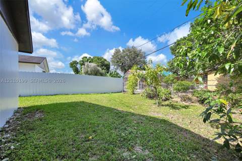 10741 SW 165th St, Miami FL - photo 22 of 51