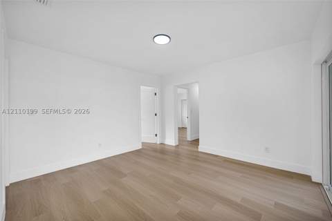 10741 SW 165th St, Miami FL - photo 23 of 51