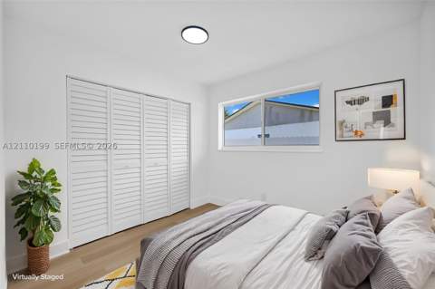 10741 SW 165th St, Miami FL - photo 24 of 51