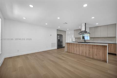 10741 SW 165th St, Miami FL - photo 8 of 51