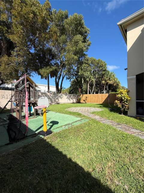 8943 SW 206th St, Cutler Bay FL - photo 17 of 17