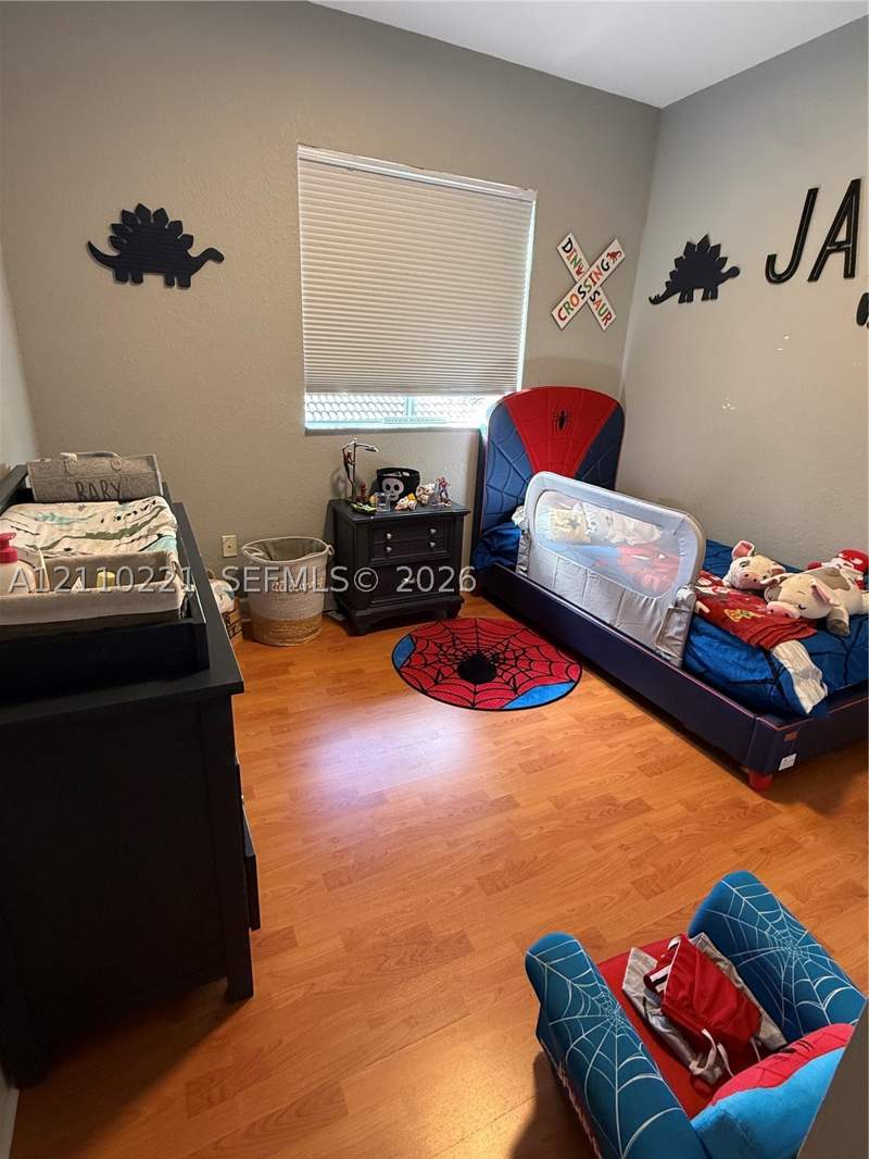 3 bedroom SingleFamilyResidence at 8943 SW 206th St, Cantamar, Cutler Bay — photo 5