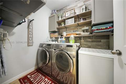 3076 SE 4th Ct, Homestead FL - photo 10 of 10