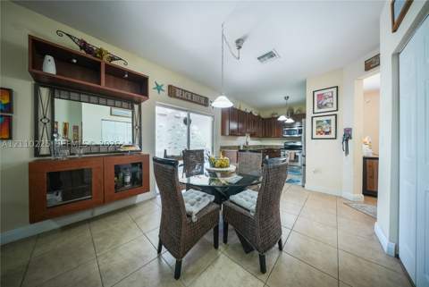 3076 SE 4th Ct, Homestead FL - photo 7 of 10