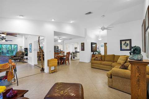 9630 SW 115th Avenue, Miami FL - photo 10 of 49