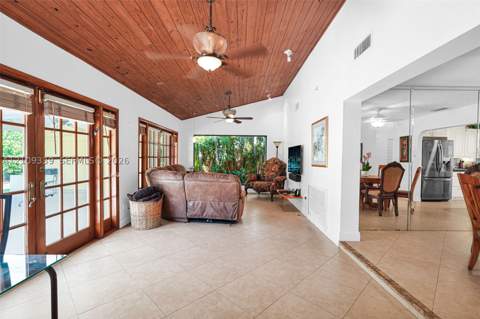 9630 SW 115th Avenue, Miami FL - photo 11 of 49