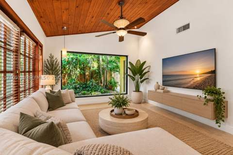9630 SW 115th Avenue, Miami FL - photo 12 of 49