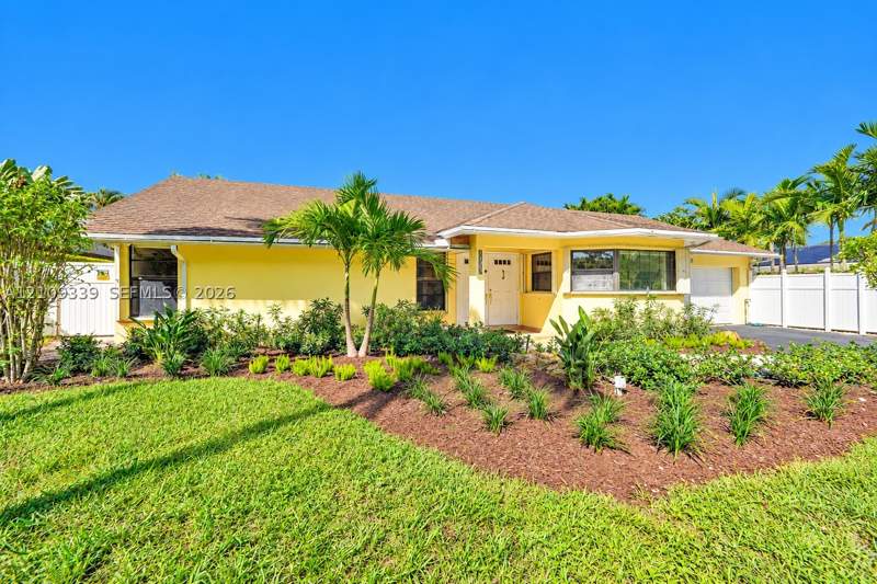 3 bedroom SingleFamilyResidence at 9630 SW 115th Avenue, Glen Cove Sec 1, Miami — photo 3