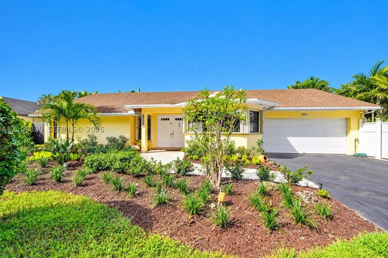 3 bedroom SingleFamilyResidence at 9630 SW 115th Avenue, Glen Cove Sec 1, Miami — photo 4