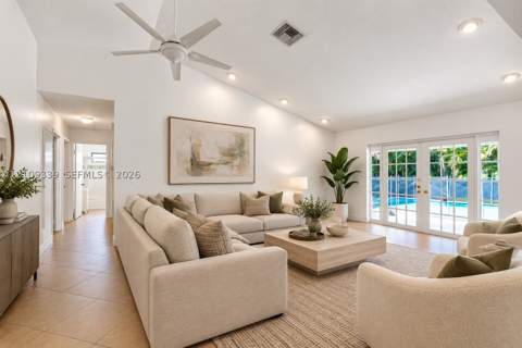 9630 SW 115th Avenue, Miami FL - photo 6 of 49