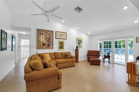 9630 SW 115th Avenue, Miami FL - photo 7 of 49
