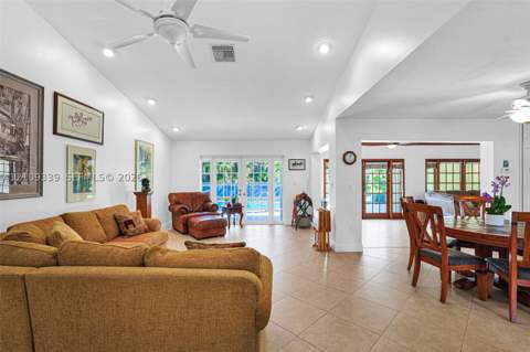 9630 SW 115th Avenue, Miami FL - photo 8 of 49