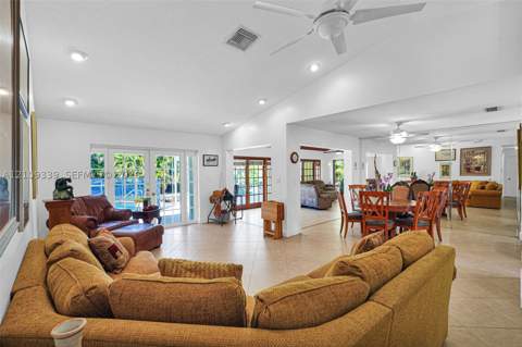 9630 SW 115th Avenue, Miami FL - photo 9 of 49