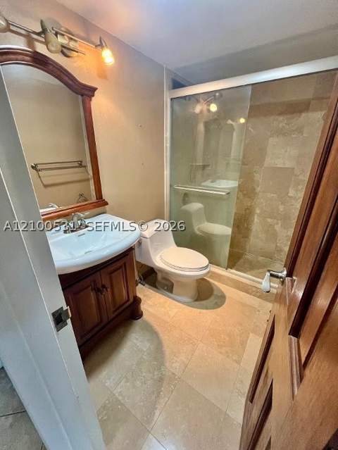 1650 NE 115th St 402, Miami FL - photo 12 of 30