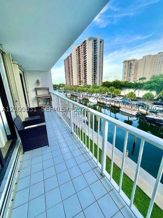 1 bedroom Condominium at 1650 NE 115th St 402, Cricket Clubhouse Condo, Miami — photo 5
