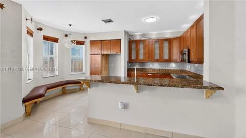 24111 SW 107th Ave, Homestead FL - photo 10 of 47