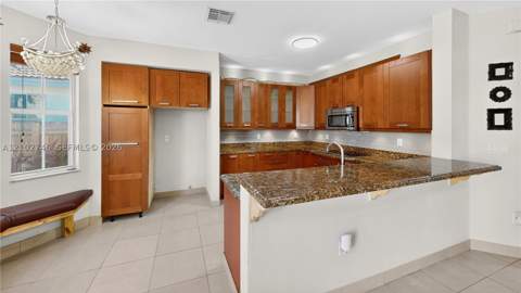 24111 SW 107th Ave, Homestead FL - photo 11 of 47