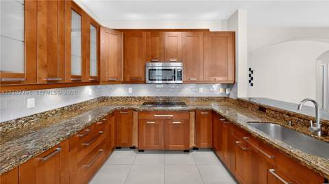 24111 SW 107th Ave, Homestead FL - photo 12 of 47