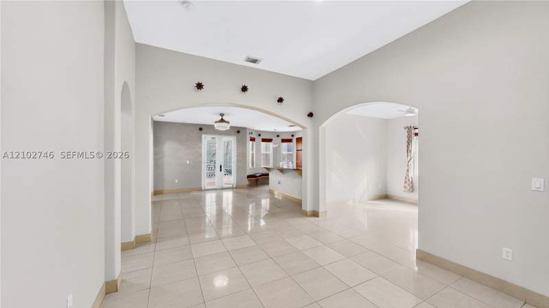 4 bedroom SingleFamilyResidence at 24111 SW 107th Ave, Bluewaters Subdivision, Homestead — photo 5