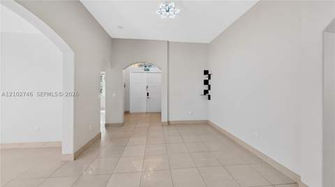 24111 SW 107th Ave, Homestead FL - photo 6 of 47