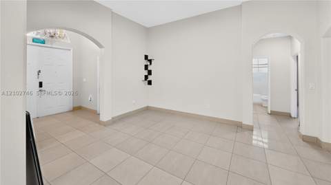 24111 SW 107th Ave, Homestead FL - photo 7 of 47