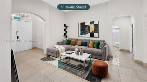 24111 SW 107th Ave, Homestead FL - photo 8 of 47