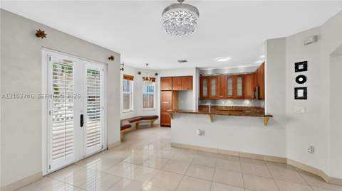 24111 SW 107th Ave, Homestead FL - photo 9 of 47