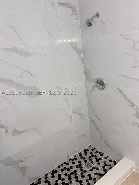11537 Louis St, Miami FL - photo 11 of 19