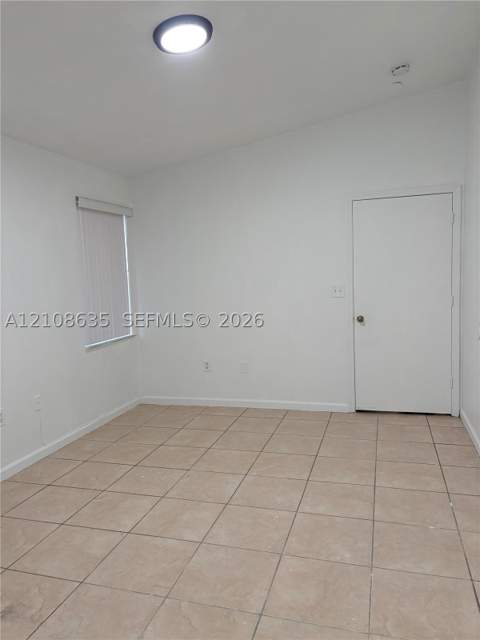 11537 Louis St, Miami FL - photo 12 of 19