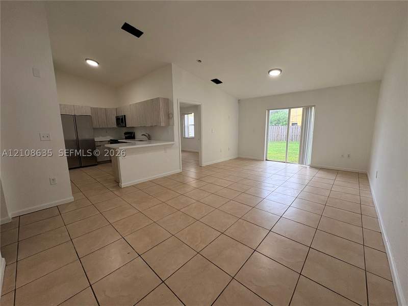 3 bedroom Townhouse at 11537 Louis St, Richmond Townhouse, Miami — photo 4