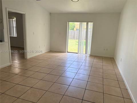 11537 Louis St, Miami FL - photo 6 of 19