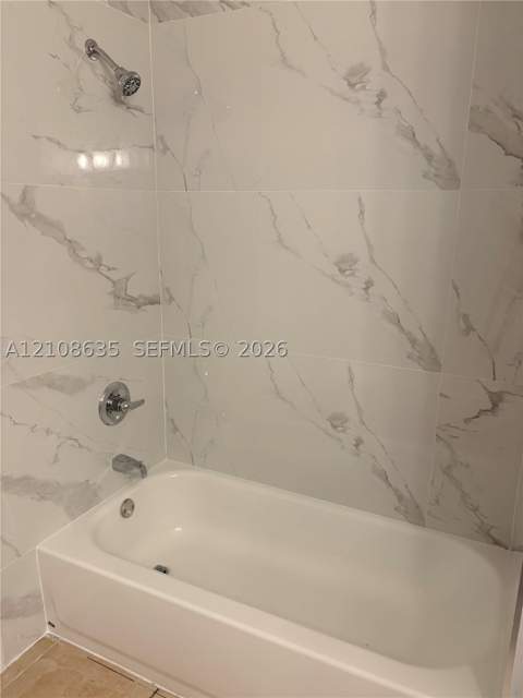 11537 Louis St, Miami FL - photo 9 of 19
