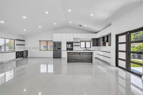 1205 Wallace St, Coral Gables FL - photo 12 of 54