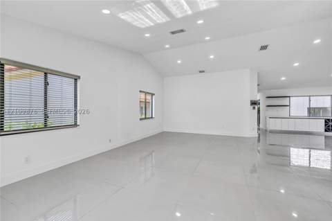 1205 Wallace St, Coral Gables FL - photo 15 of 54