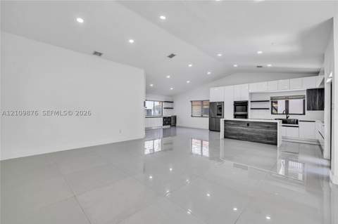 1205 Wallace St, Coral Gables FL - photo 16 of 54