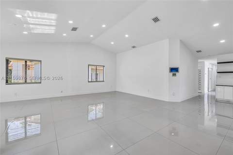 1205 Wallace St, Coral Gables FL - photo 17 of 54