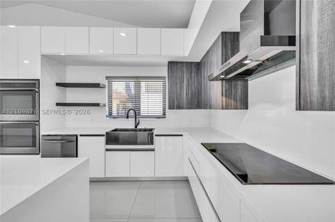 1205 Wallace St, Coral Gables FL - photo 21 of 54
