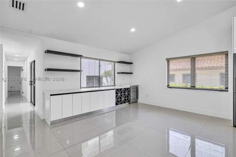 1205 Wallace St, Coral Gables FL - photo 24 of 54