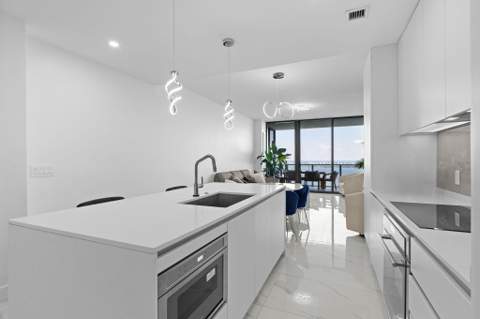 700 NE 24th Street 4304, Miami FL - photo 15 of 79