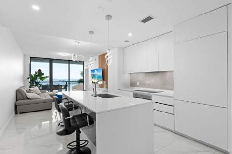 700 NE 24th Street 4304, Miami FL - photo 16 of 79