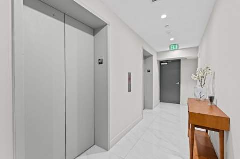 700 NE 24th Street 4304, Miami FL - photo 9 of 79