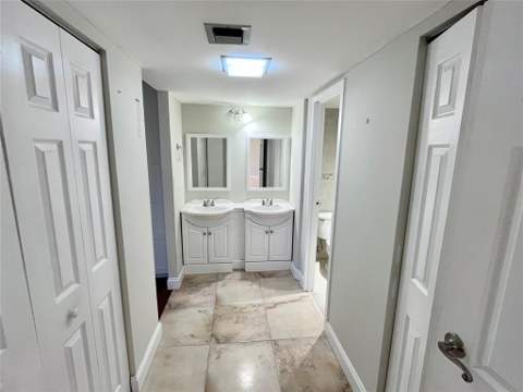 3625 N Country Club Drive 210, Aventura FL - photo 23 of 38