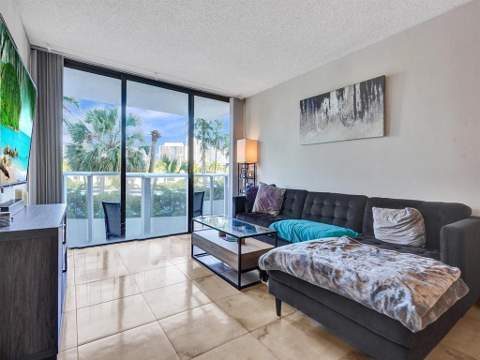 3625 N Country Club Drive 210, Aventura FL - photo 9 of 38
